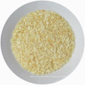 A Grade 8-16mesh Garlic Granule